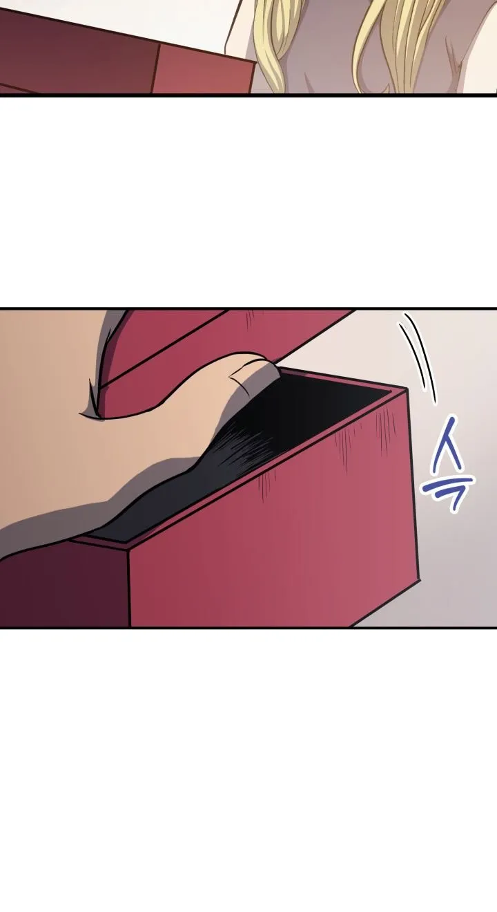 Max Level Returner Mangakakalot X Chapter 13 Page 43