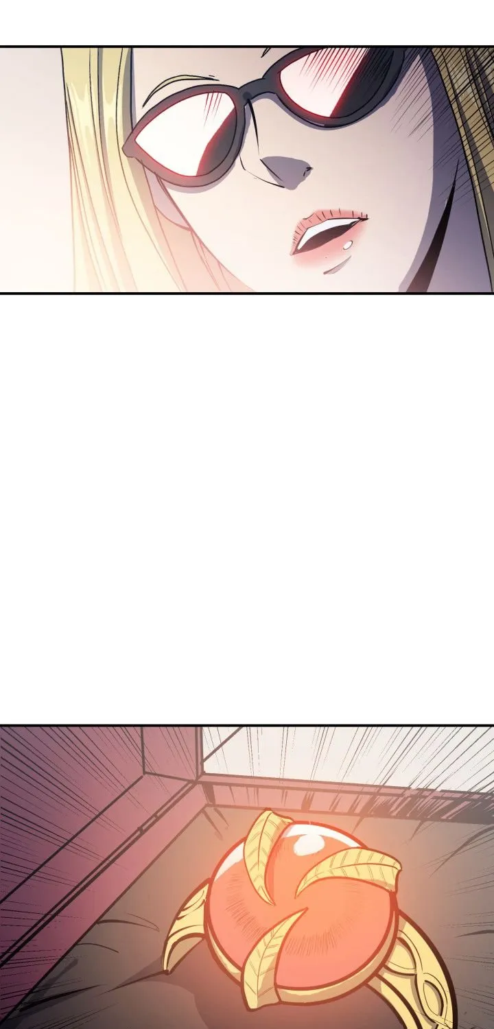 Max Level Returner Mangakakalot X Chapter 13 Page 44