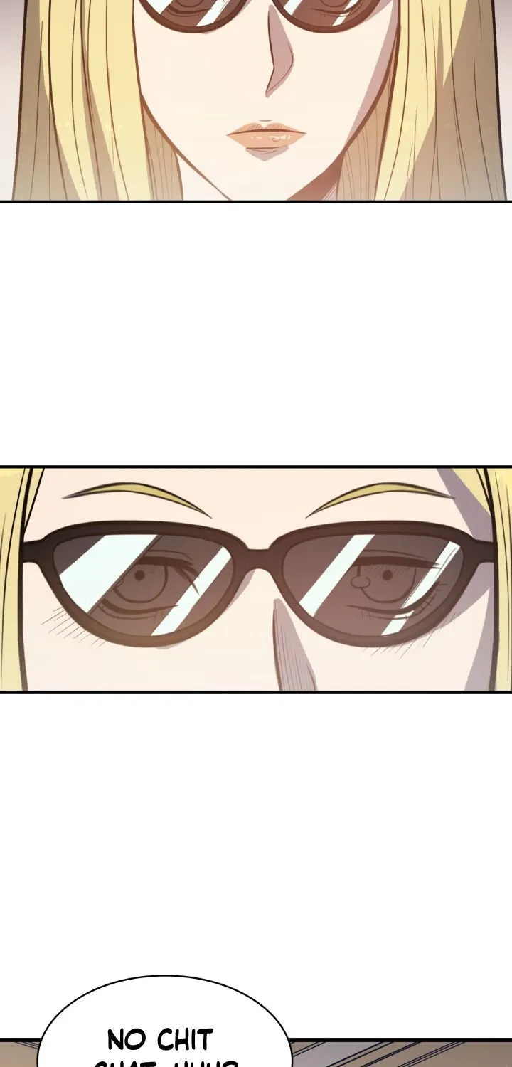 Max Level Returner Mangakakalot X Chapter 13 Page 48