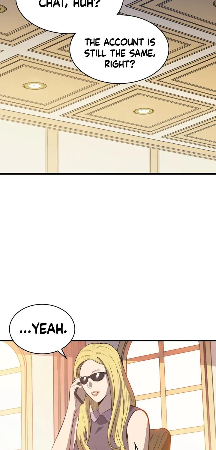 Max Level Returner Mangakakalot X Chapter 13 Page 49