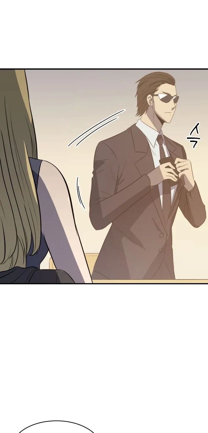 Max Level Returner Mangakakalot X Chapter 13 Page 51