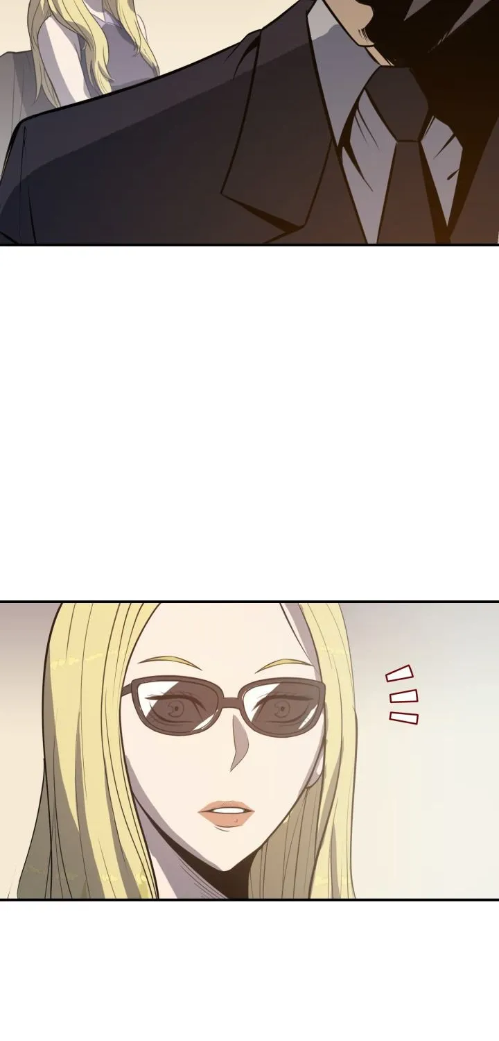 Max Level Returner Mangakakalot X Chapter 13 Page 53