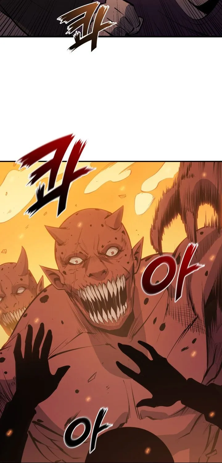 Max Level Returner Mangakakalot X Chapter 13 Page 59