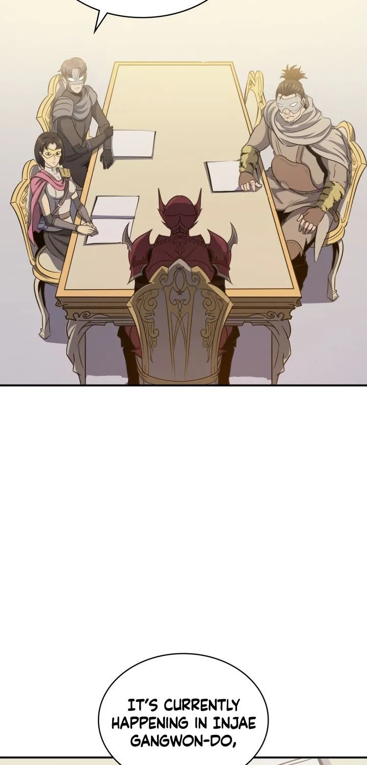 Max Level Returner Mangakakalot X Chapter 13 Page 61