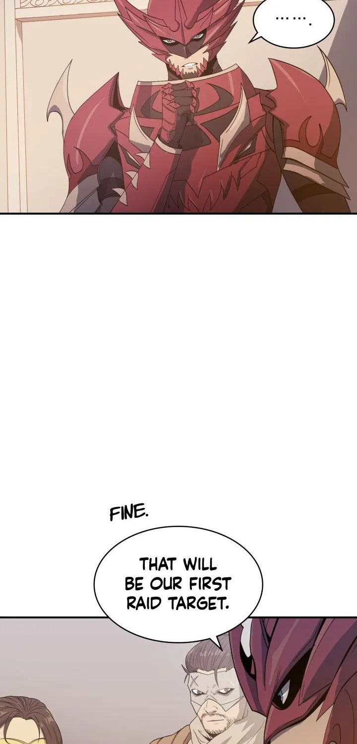 Max Level Returner Mangakakalot X Chapter 13 Page 64