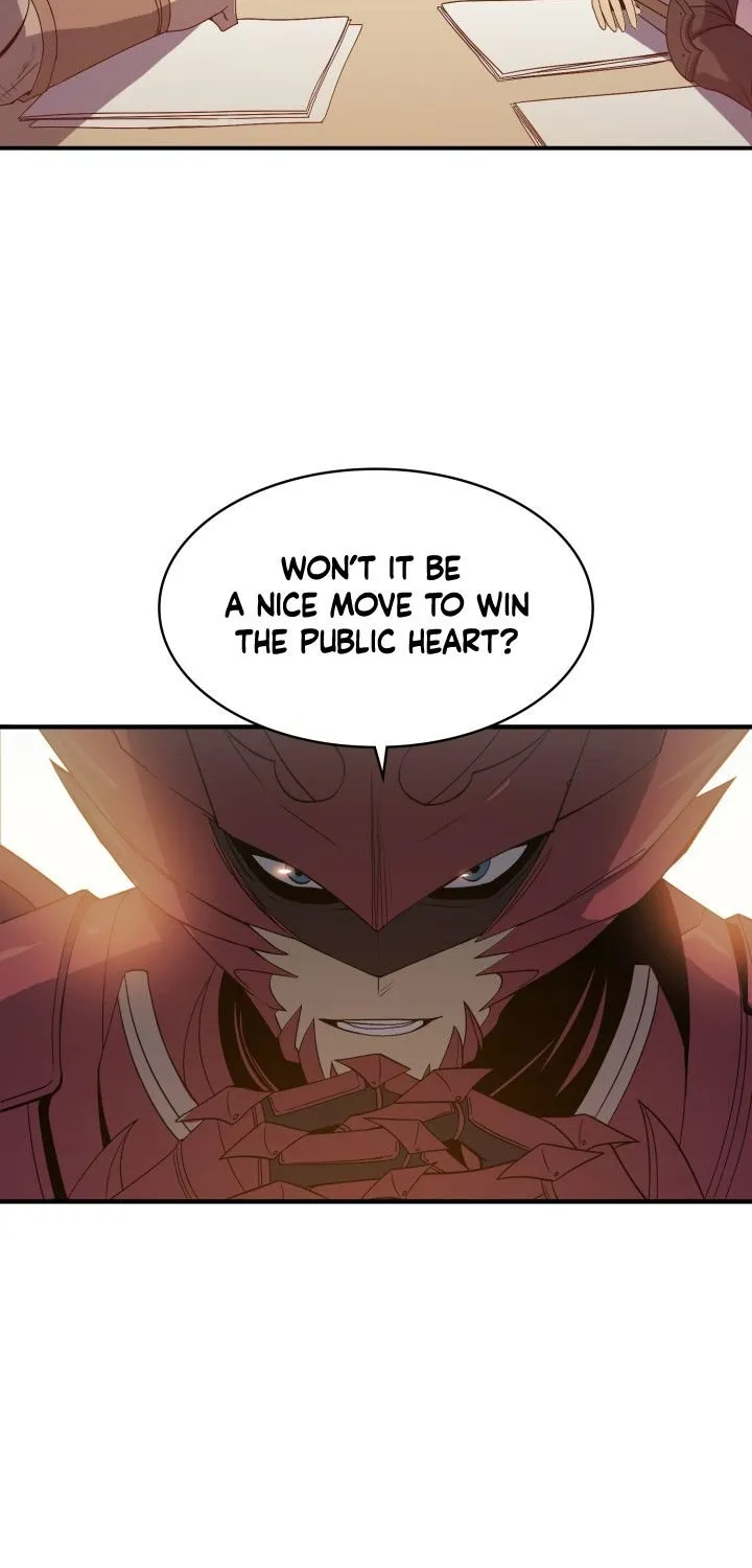 Max Level Returner Mangakakalot X Chapter 13 Page 66