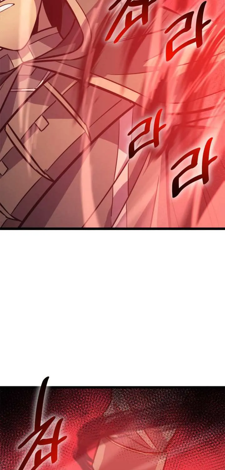 Max Level Returner Mangakakalot X Chapter 130 Page 20