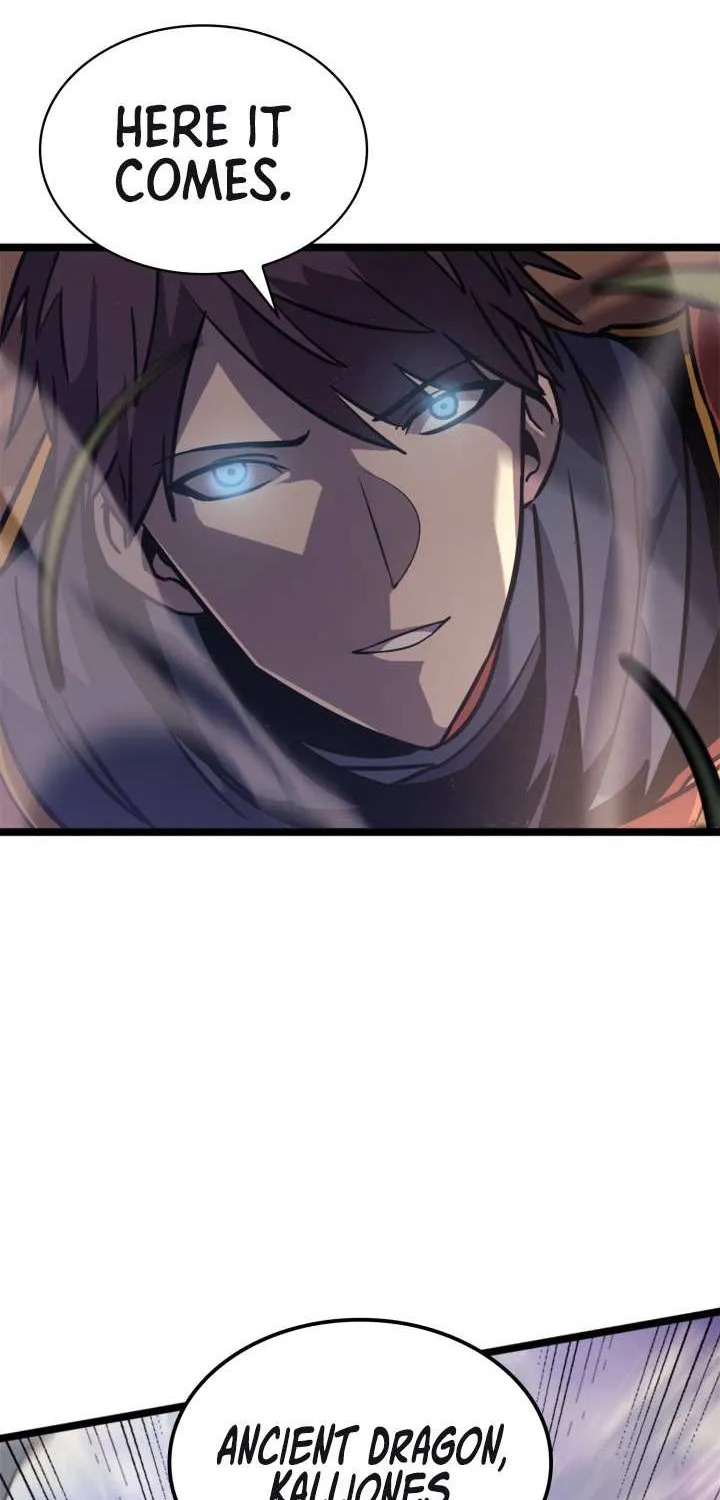 Max Level Returner Mangakakalot X Chapter 130 Page 106