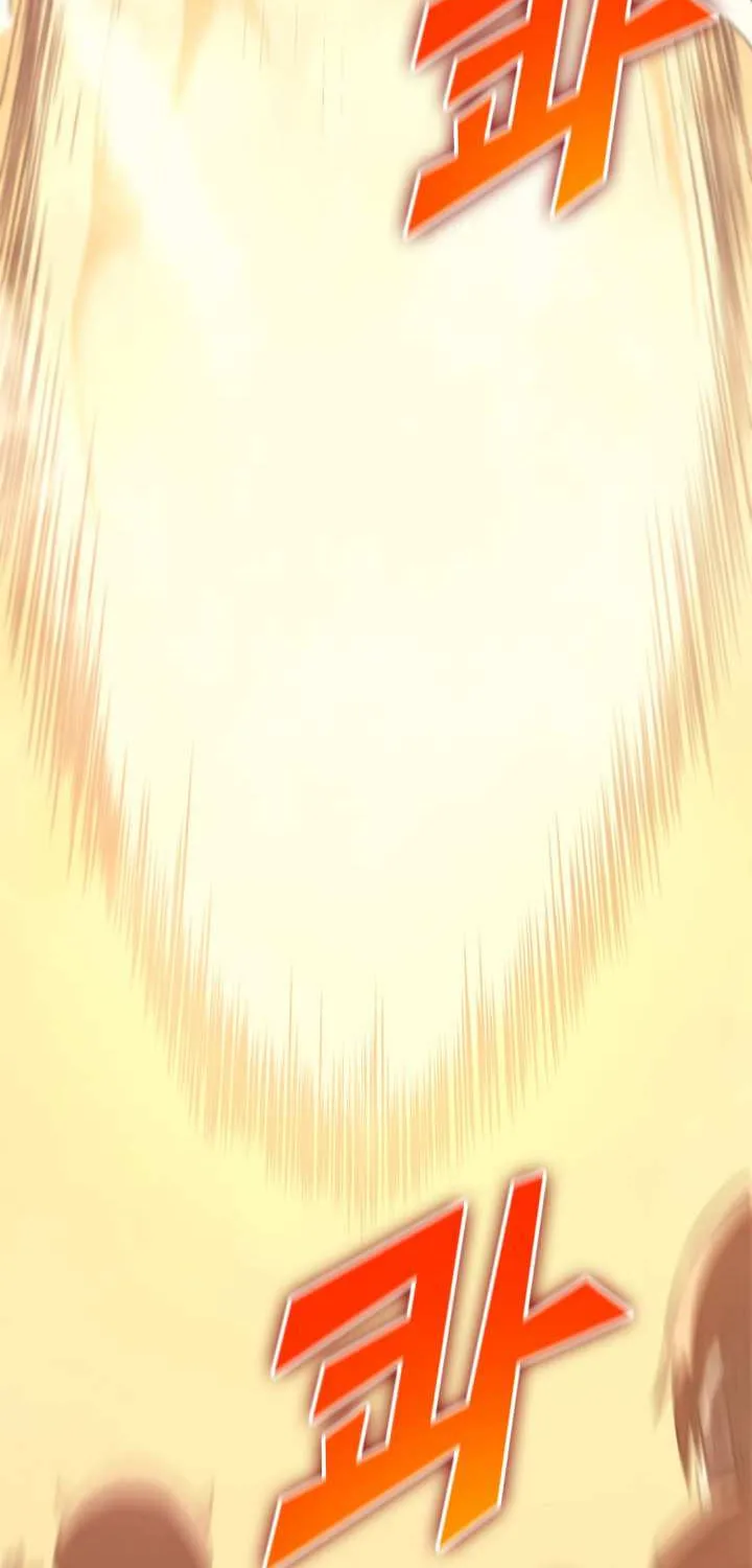 Max Level Returner Mangakakalot X Chapter 130 Page 112