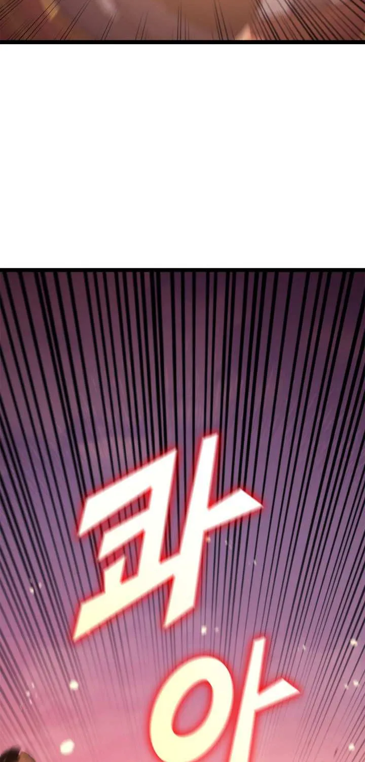 Max Level Returner Mangakakalot X Chapter 130 Page 114
