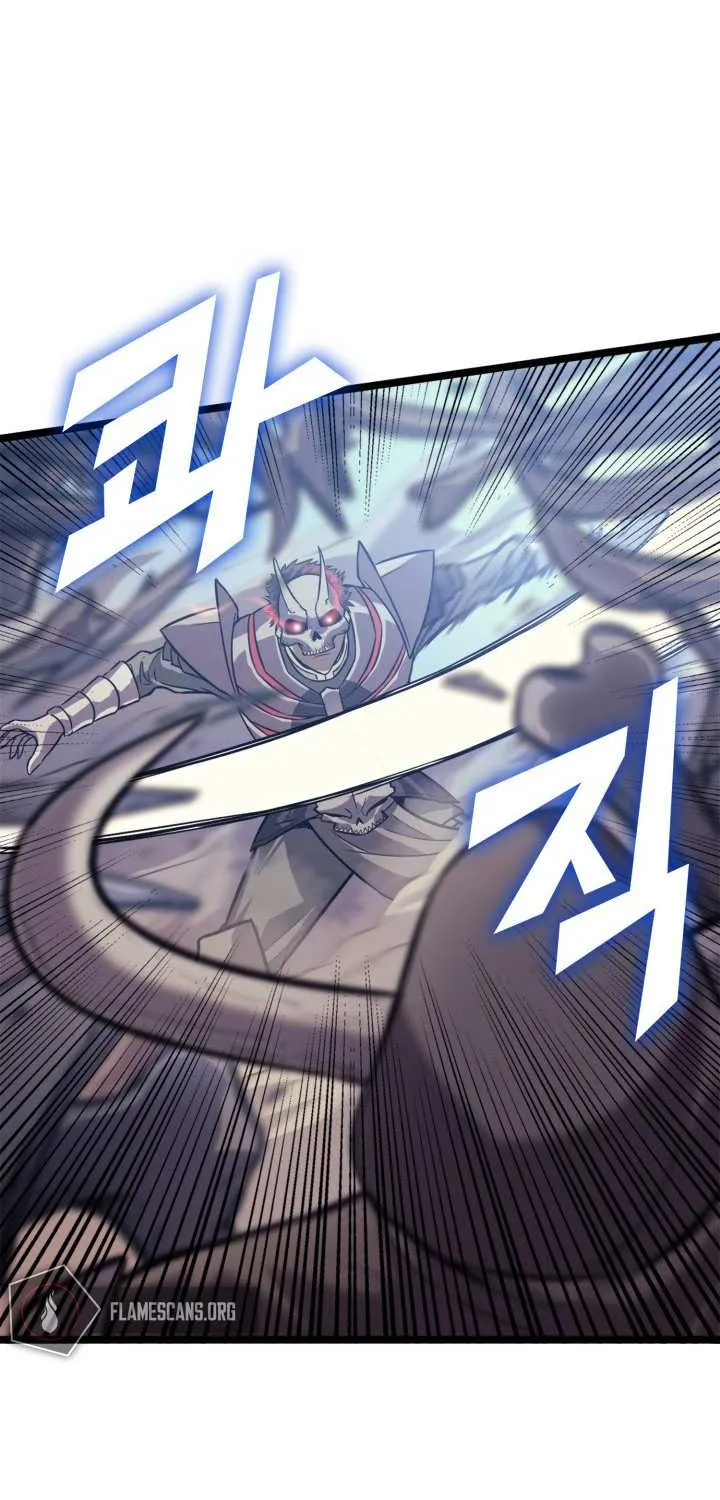 Max Level Returner Mangakakalot X Chapter 130 Page 40