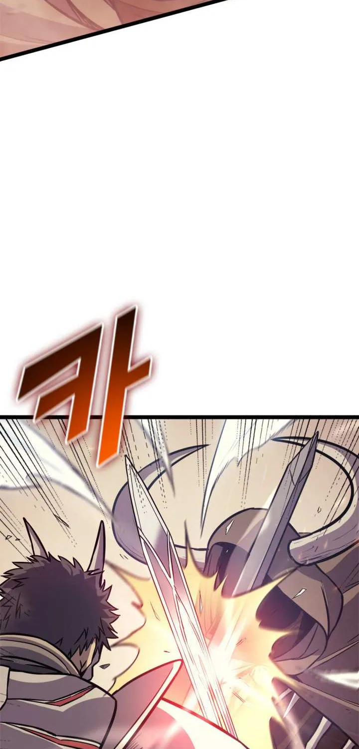 Max Level Returner Mangakakalot X Chapter 130 Page 60