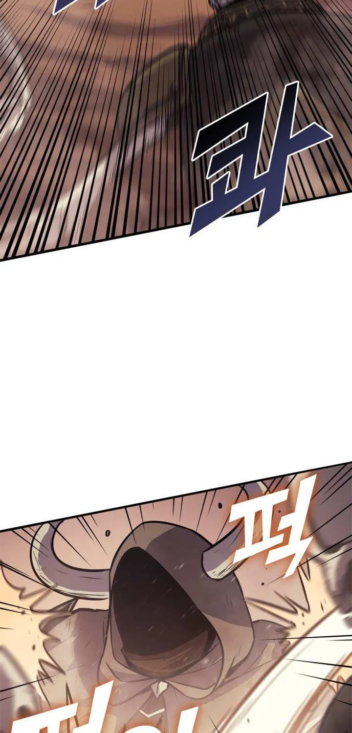 Max Level Returner Mangakakalot X Chapter 130 Page 69