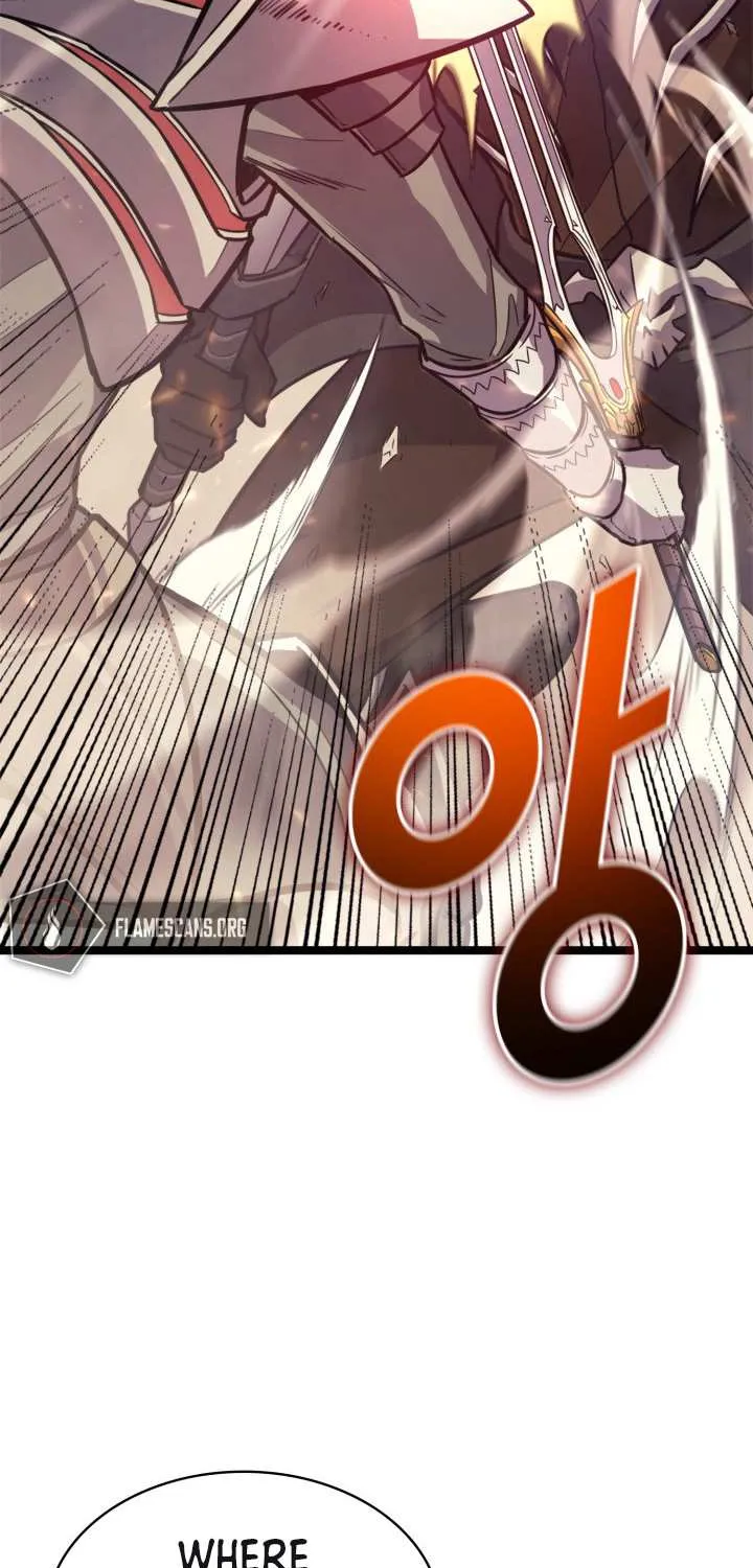 Max Level Returner Mangakakalot X Chapter 130 Page 61