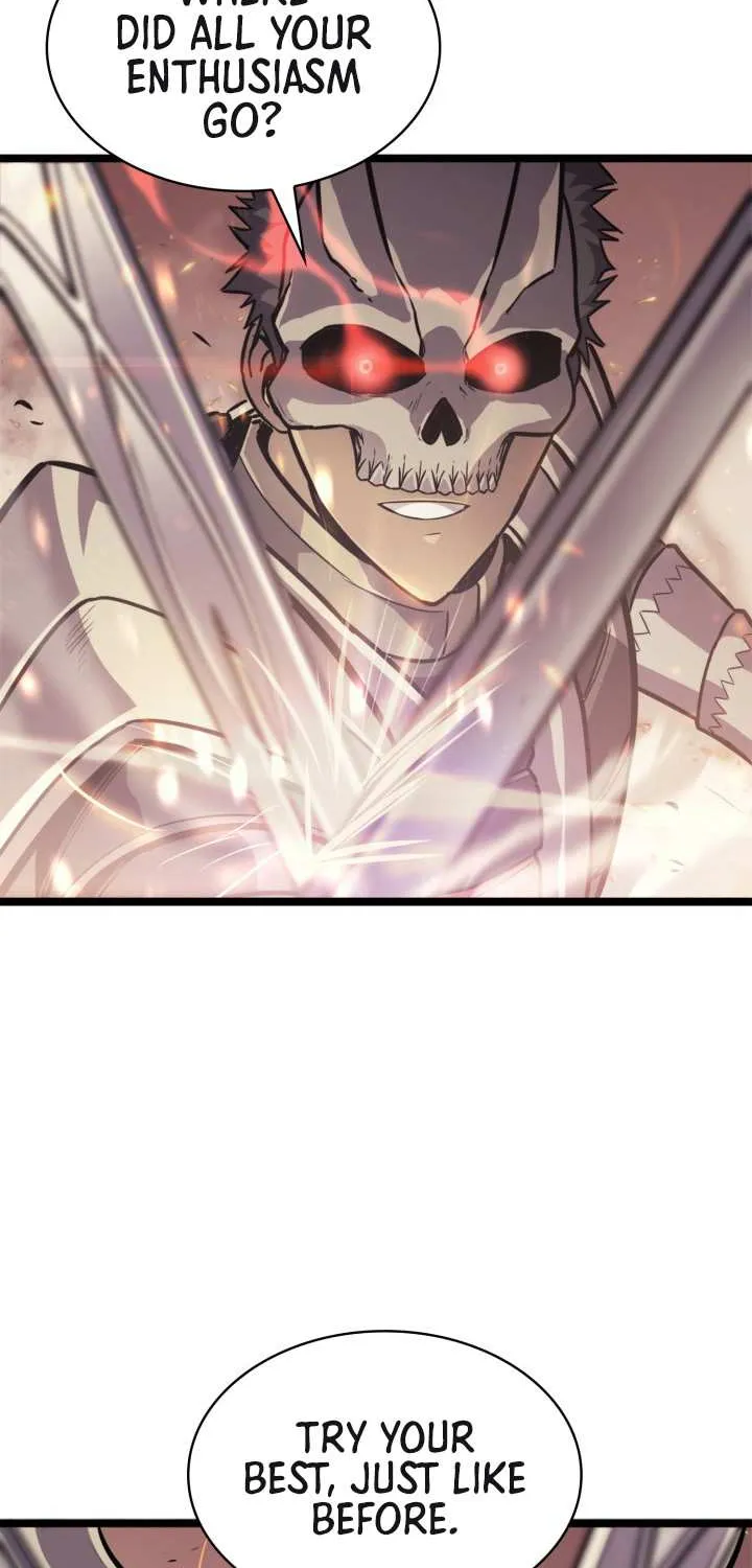 Max Level Returner Mangakakalot X Chapter 130 Page 62