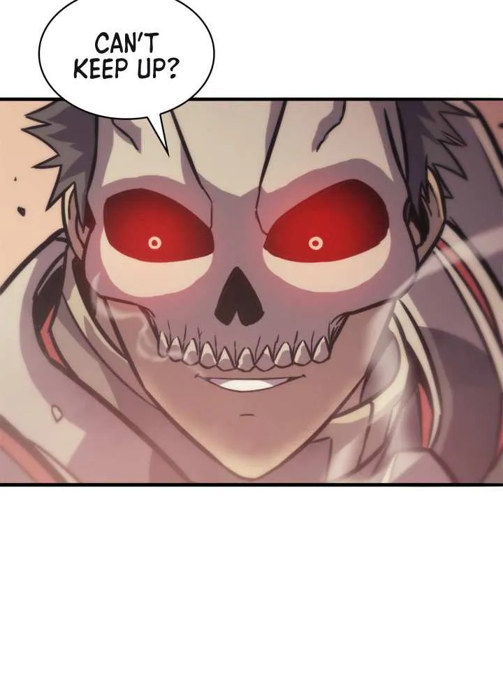 Max Level Returner Mangakakalot X Chapter 130 Page 72