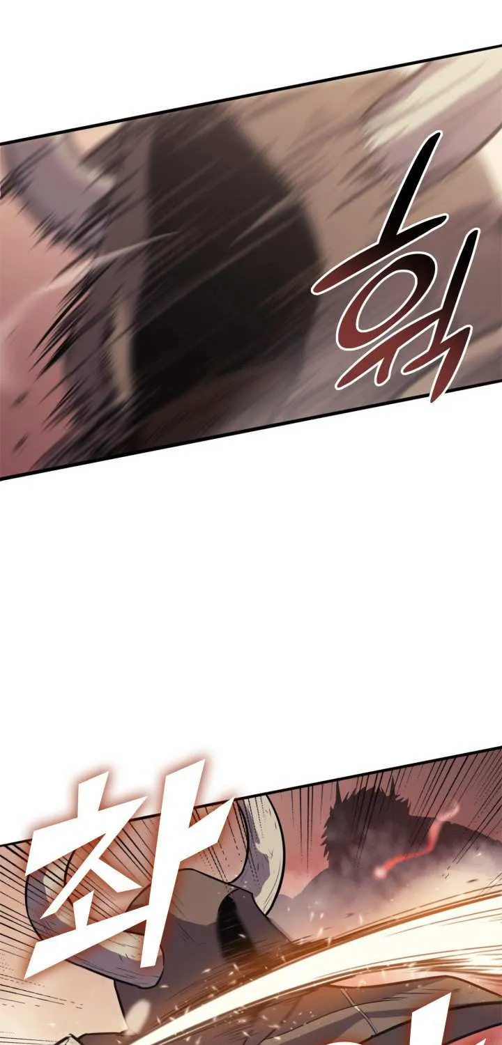 Max Level Returner Mangakakalot X Chapter 130 Page 73