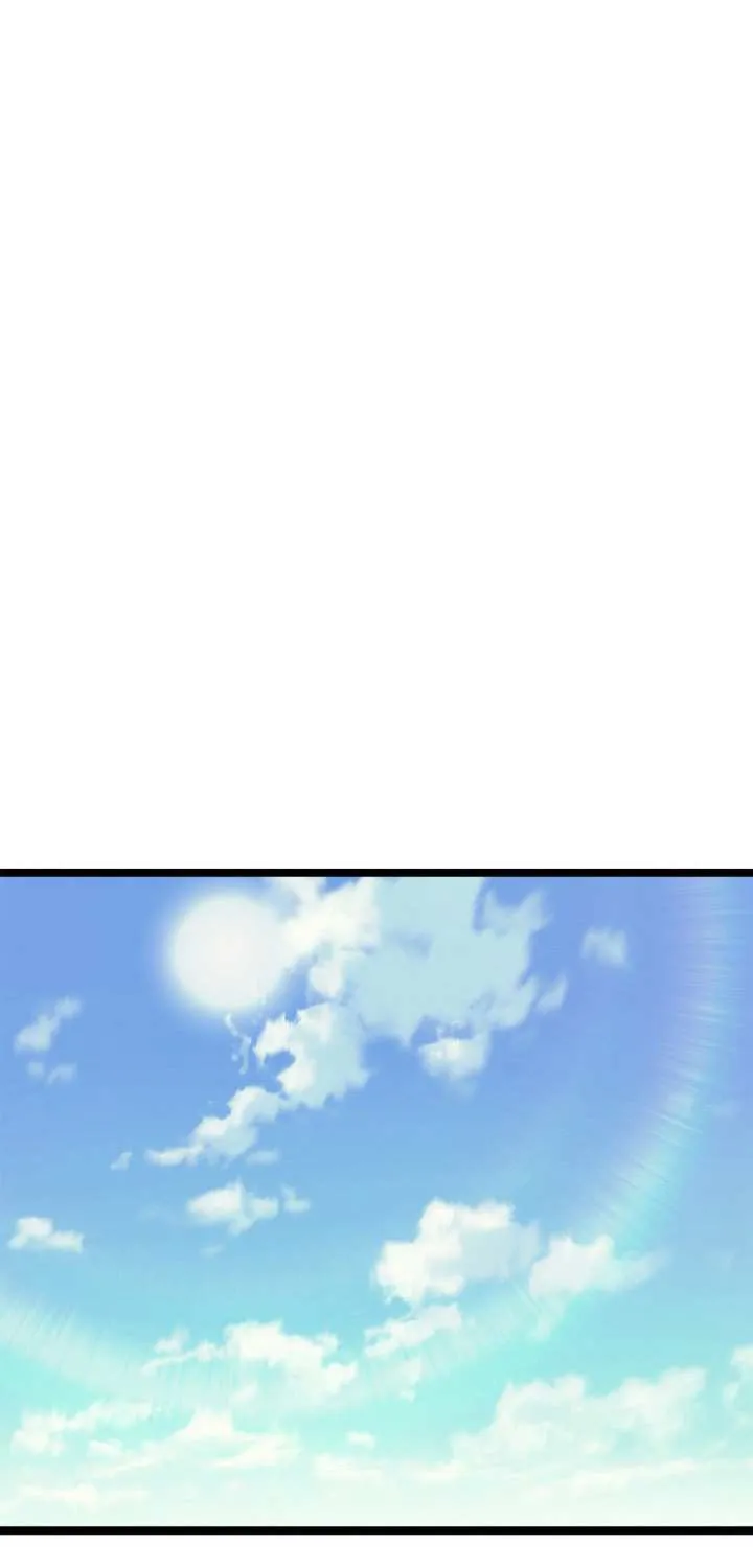 Max Level Returner Mangakakalot X Chapter 130 Page 87