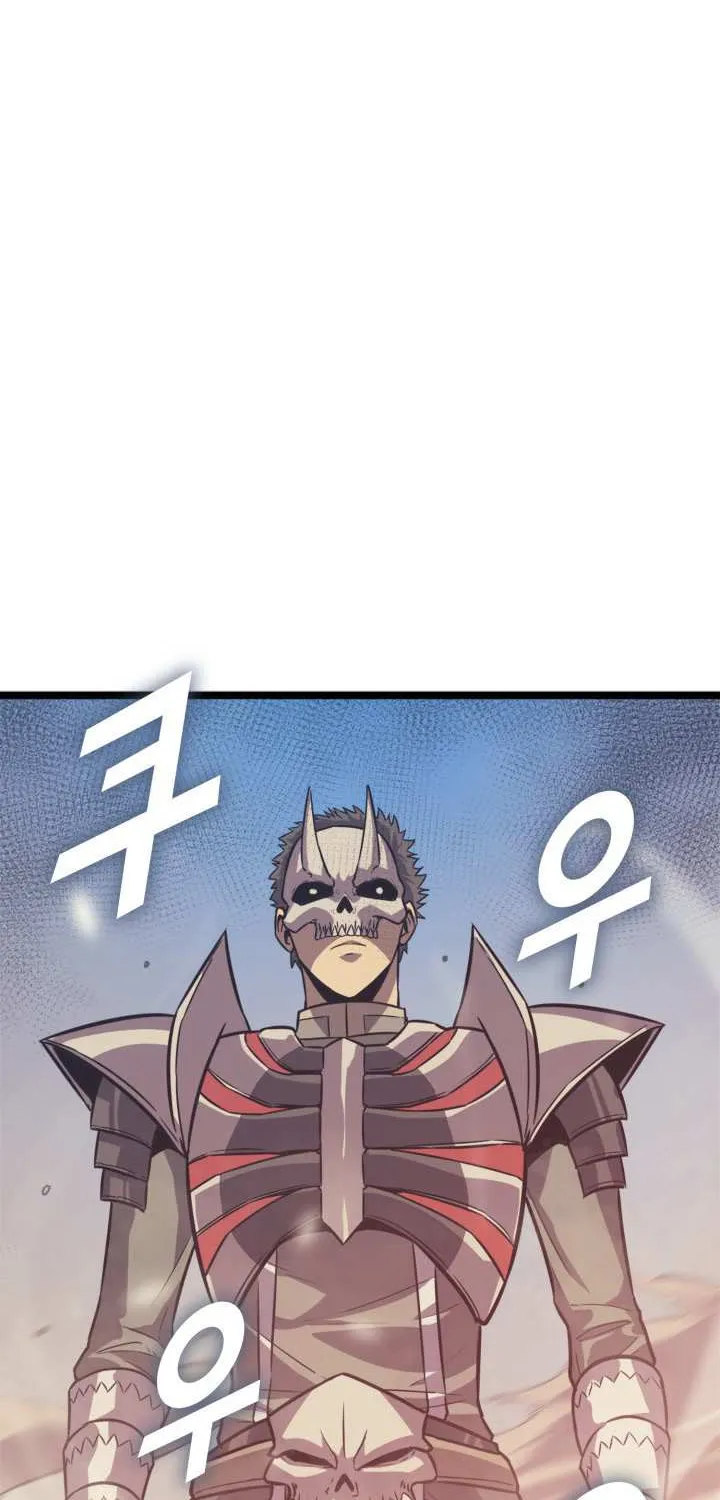 Max Level Returner Mangakakalot X Chapter 130 Page 81
