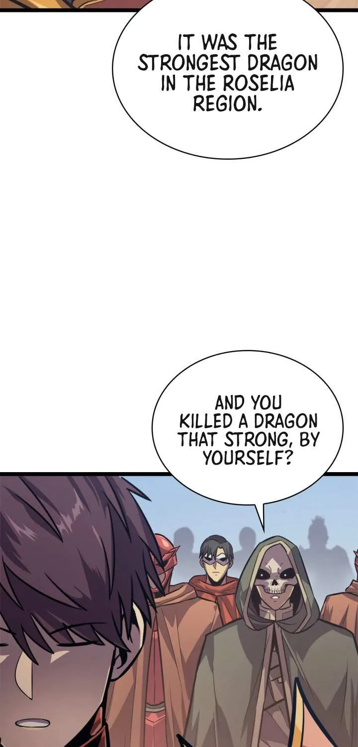 Max Level Returner Mangakakalot X Chapter 130 Page 98