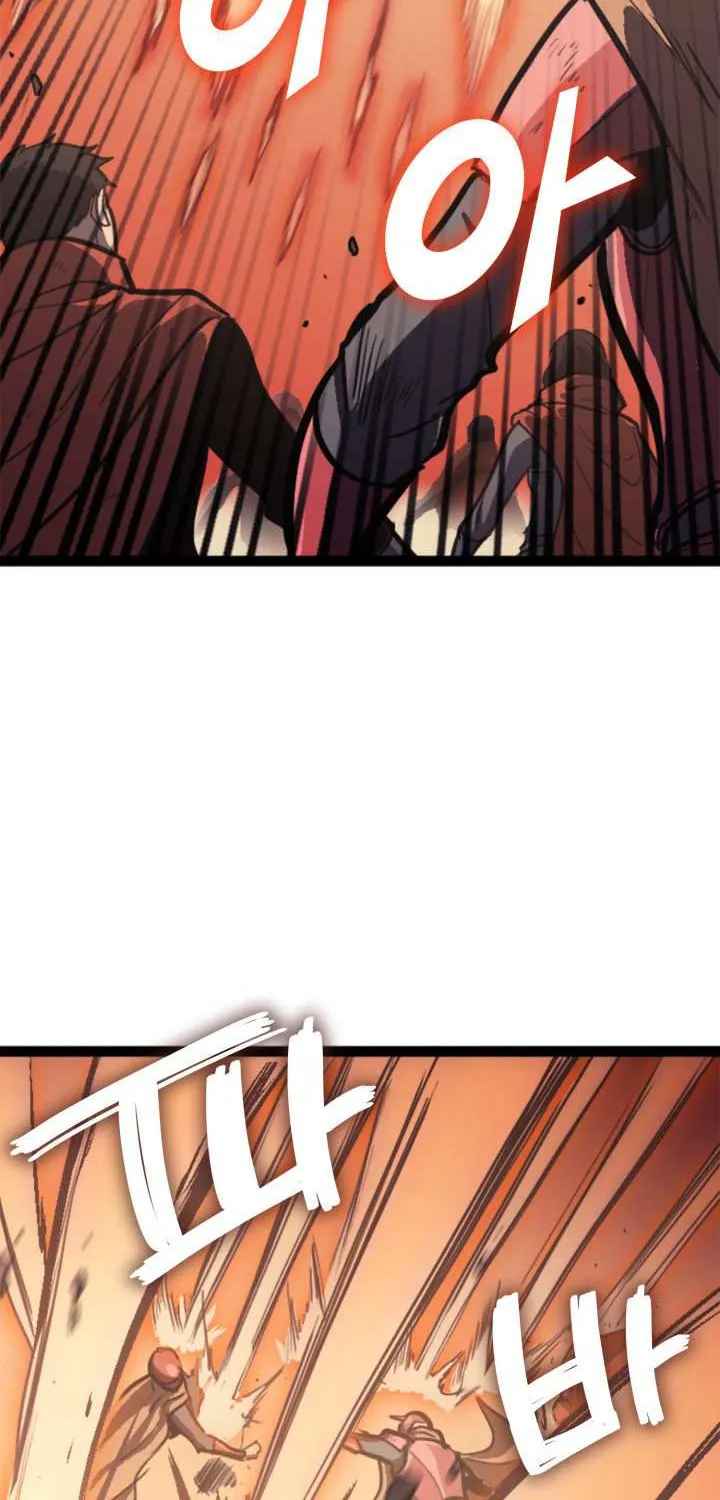 Max Level Returner Mangakakalot X Chapter 131 Page 68