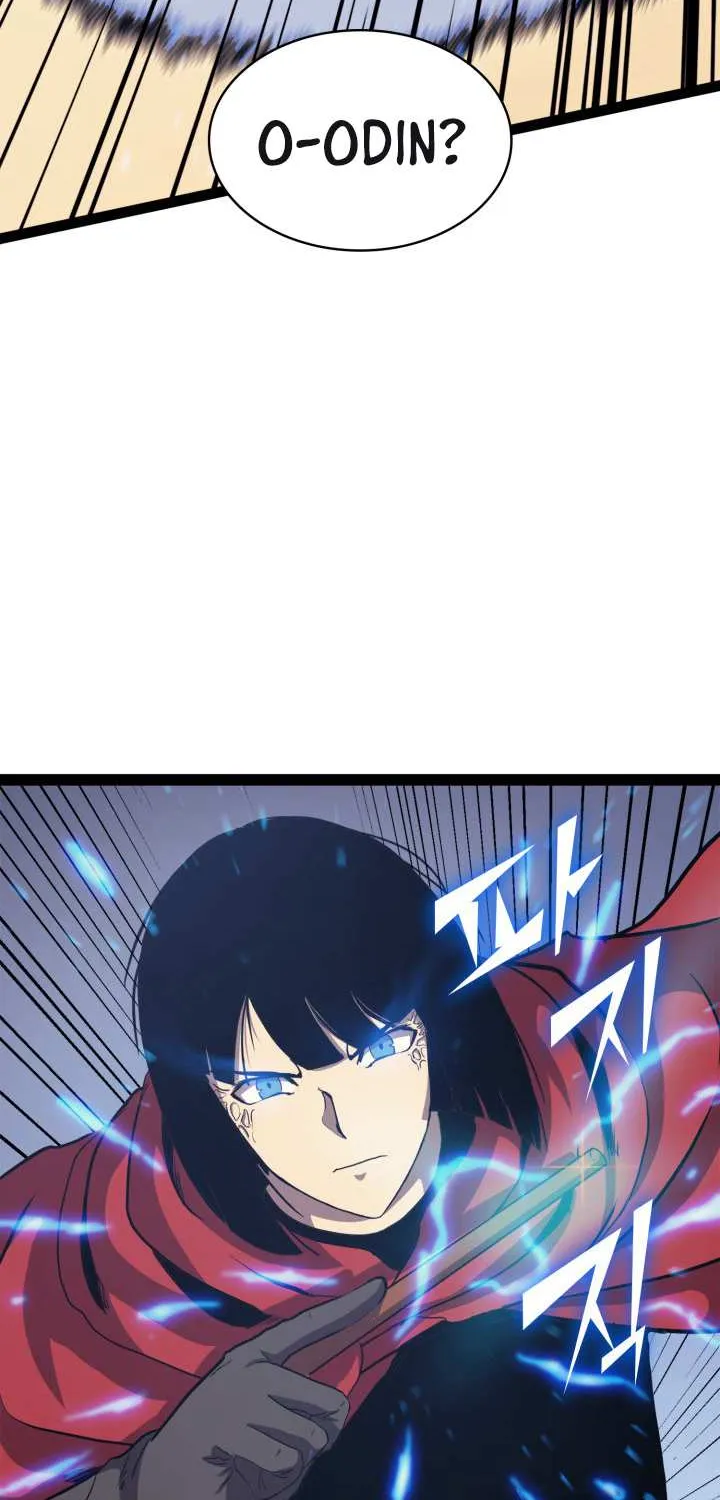 Max Level Returner Mangakakalot X Chapter 132 Page 29