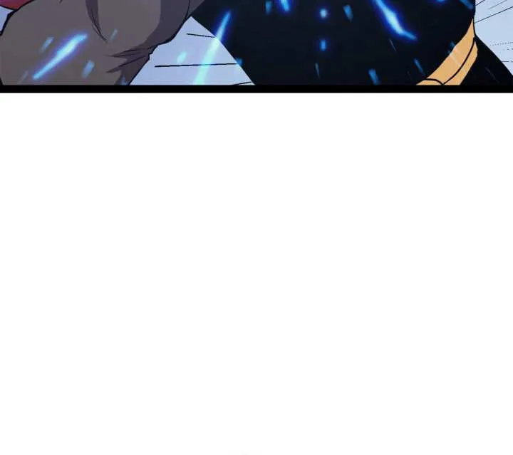 Max Level Returner Mangakakalot X Chapter 132 Page 30