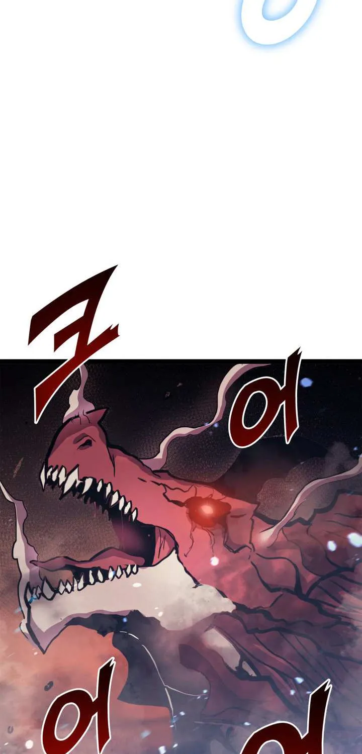 Max Level Returner Mangakakalot X Chapter 132 Page 22
