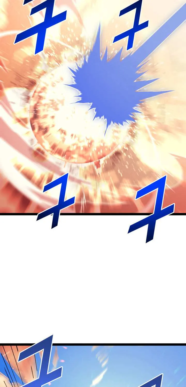 Max Level Returner Mangakakalot X Chapter 132 Page 34