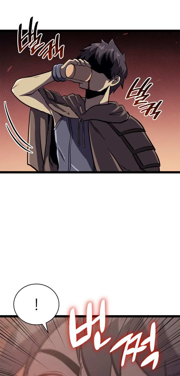 Max Level Returner Mangakakalot X Chapter 132 Page 60