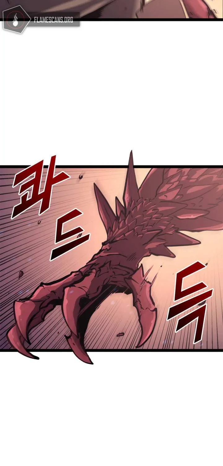 Max Level Returner Mangakakalot X Chapter 132 Page 62