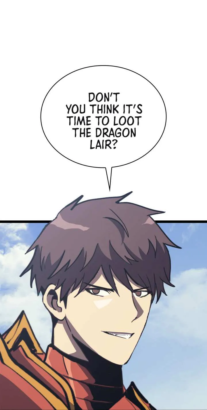 Max Level Returner Mangakakalot X Chapter 132 Page 79