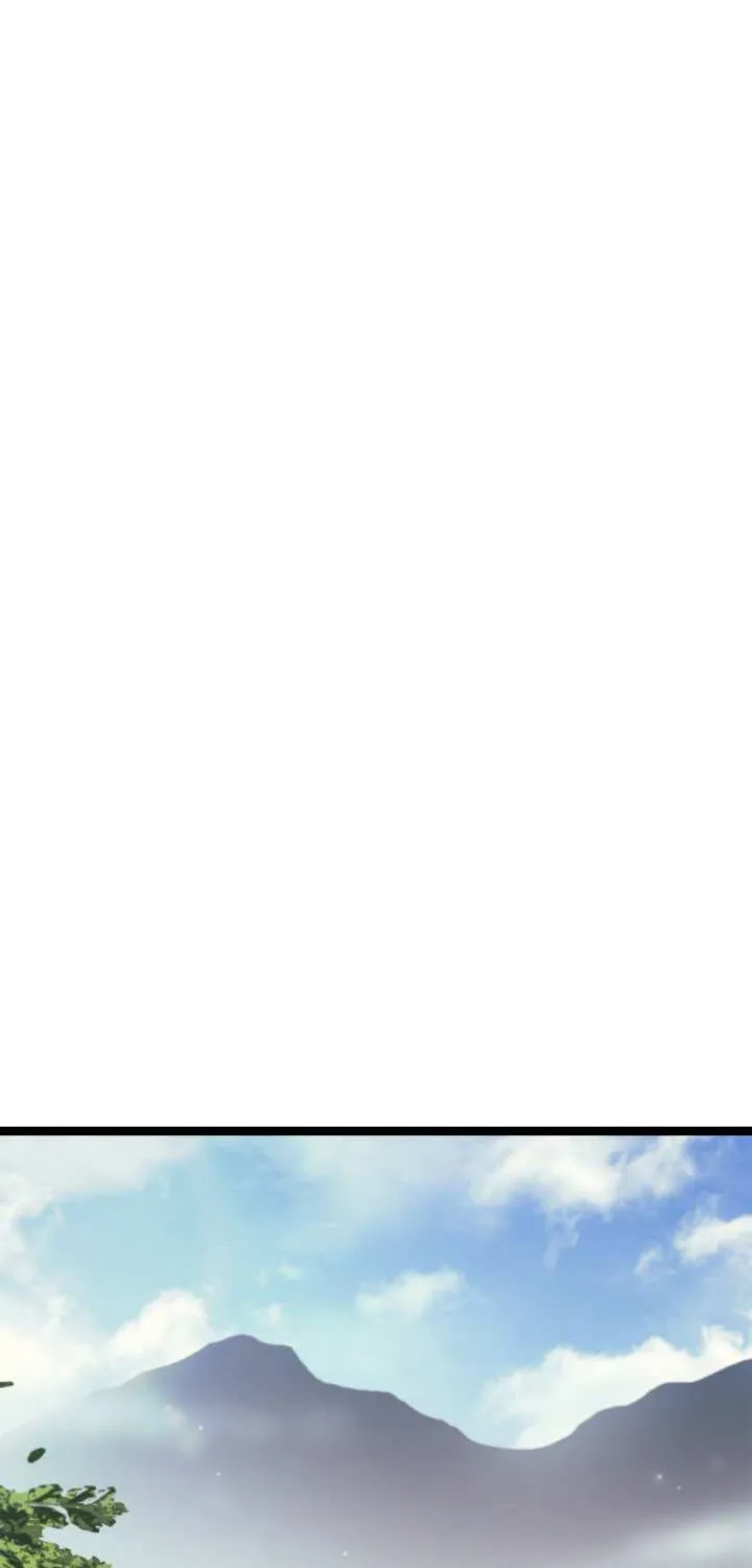 Max Level Returner Mangakakalot X Chapter 132 Page 81