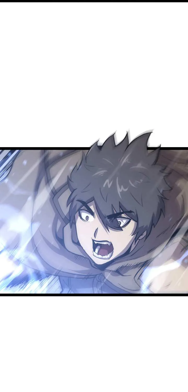 Max Level Returner Mangakakalot X Chapter 132 Page 10