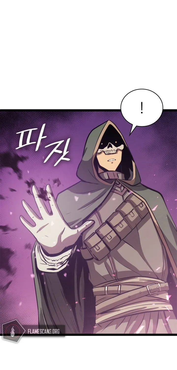 Max Level Returner Mangakakalot X Chapter 133 Page 15