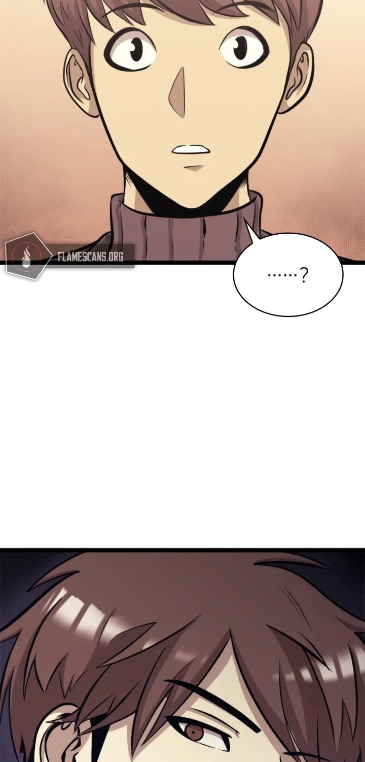 Max Level Returner Mangakakalot X Chapter 133 Page 71