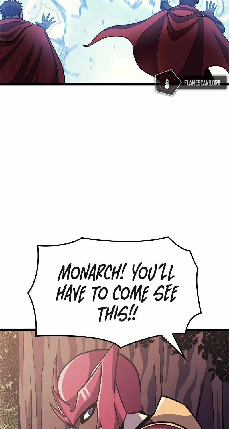 Max Level Returner Mangakakalot X Chapter 144 Page 78