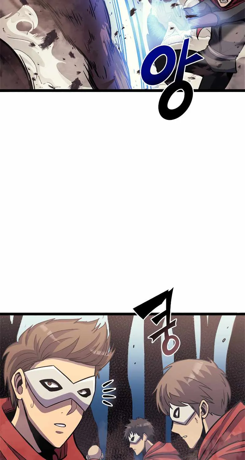 Max Level Returner Mangakakalot X Chapter 144 Page 71