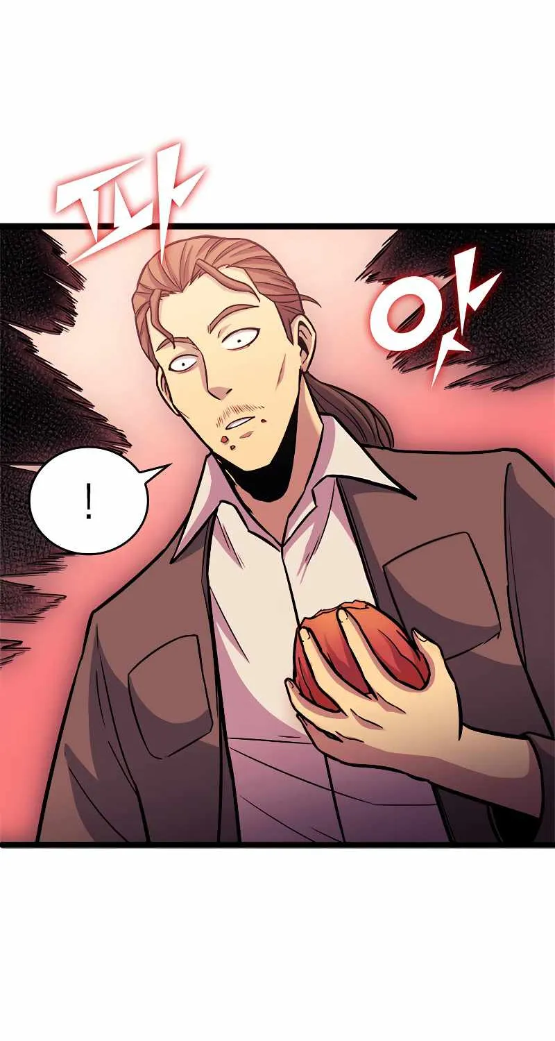 Max Level Returner Mangakakalot X Chapter 144 Page 86