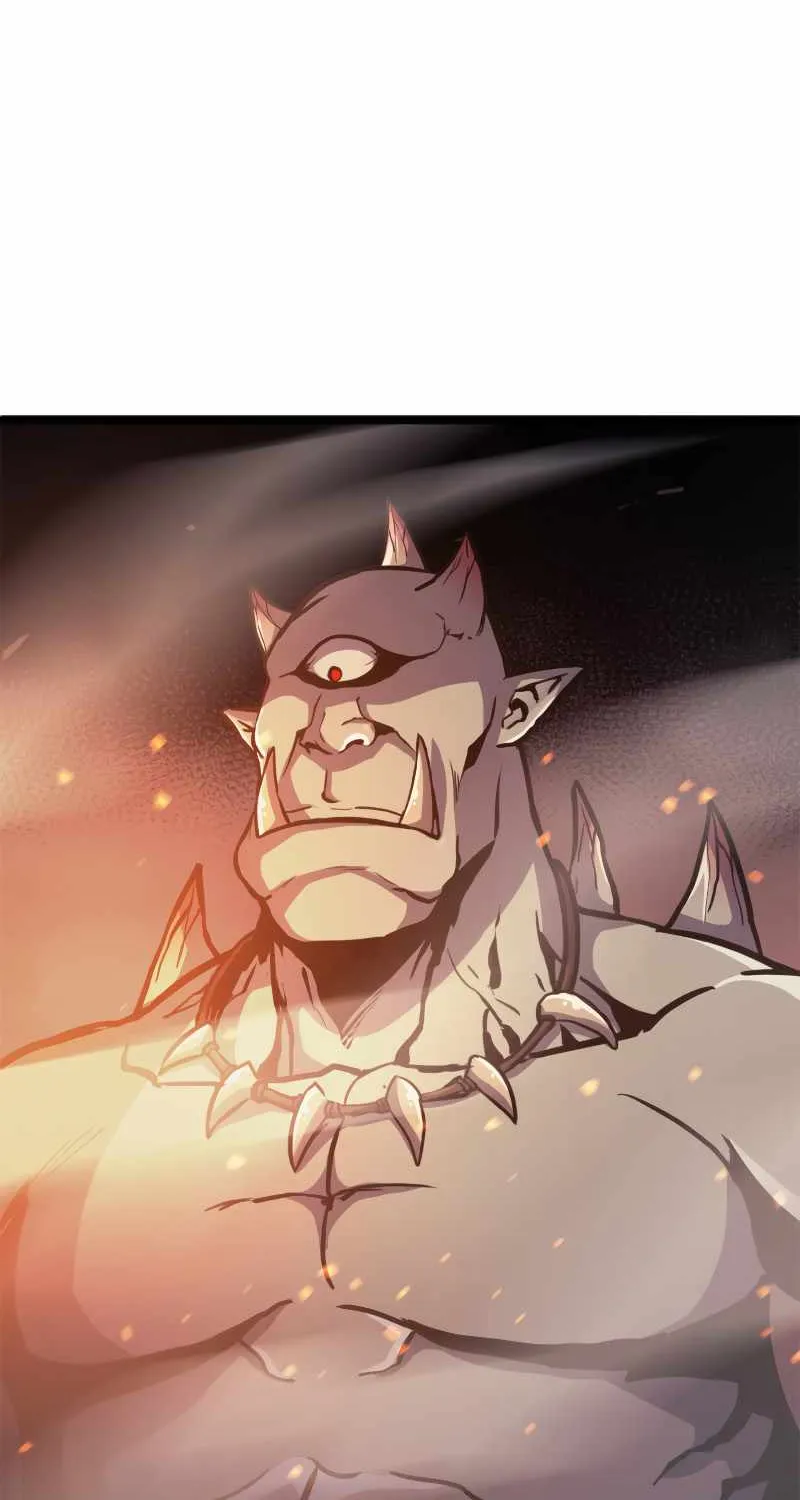 Max Level Returner Mangakakalot X Chapter 145 Page 20