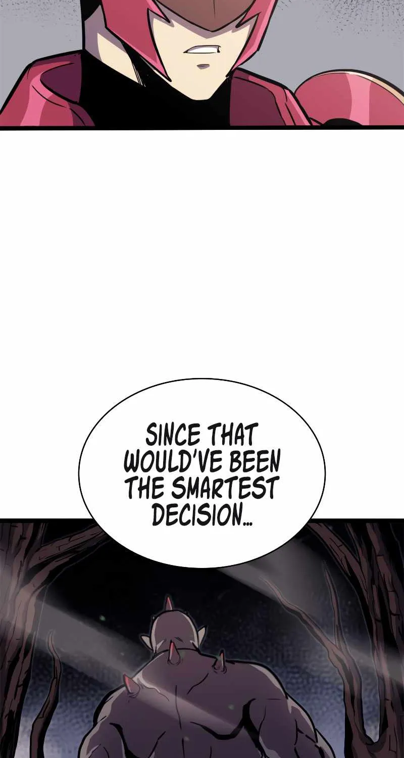 Max Level Returner Mangakakalot X Chapter 145 Page 38