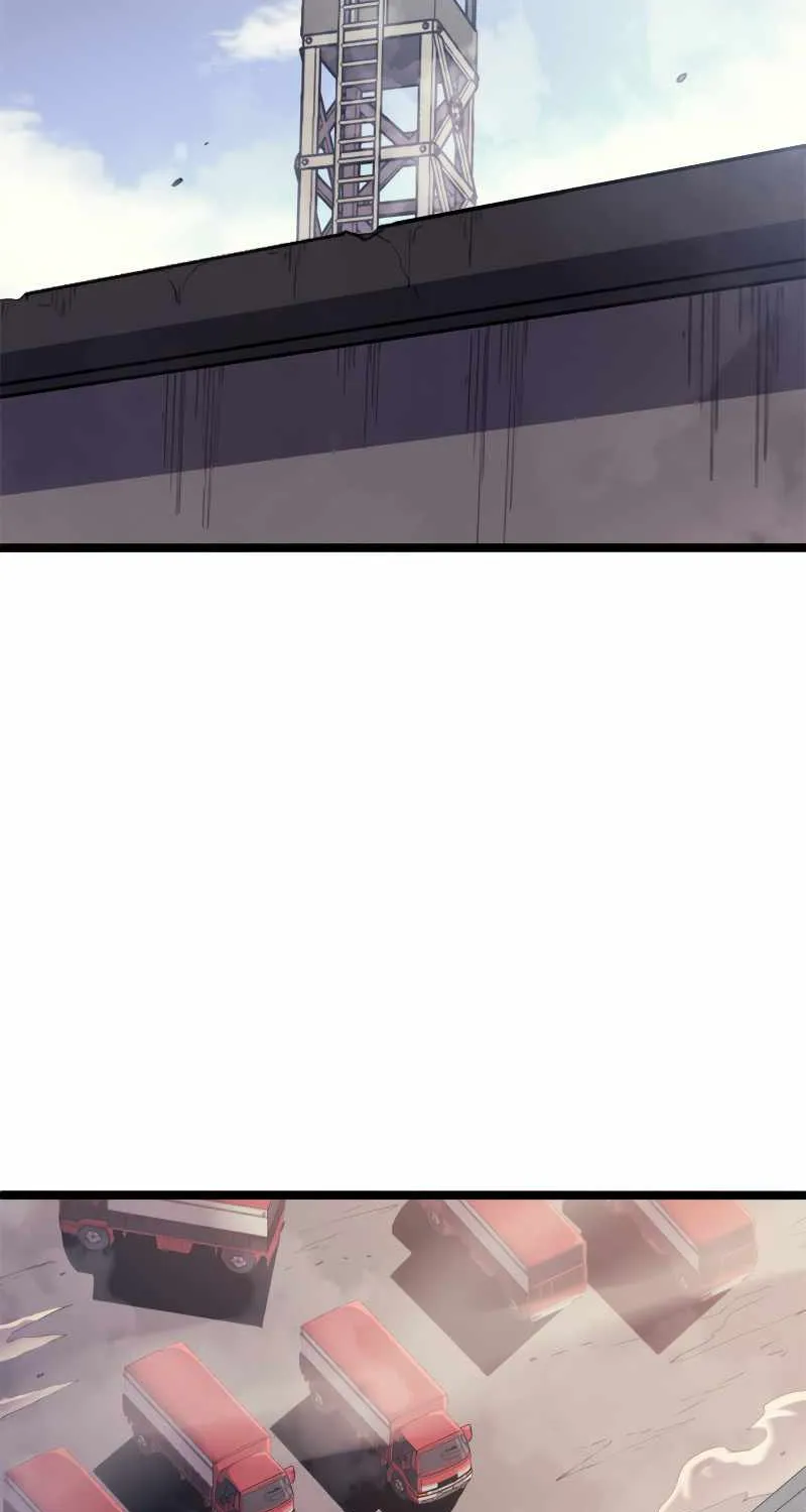 Max Level Returner Mangakakalot X Chapter 145 Page 41
