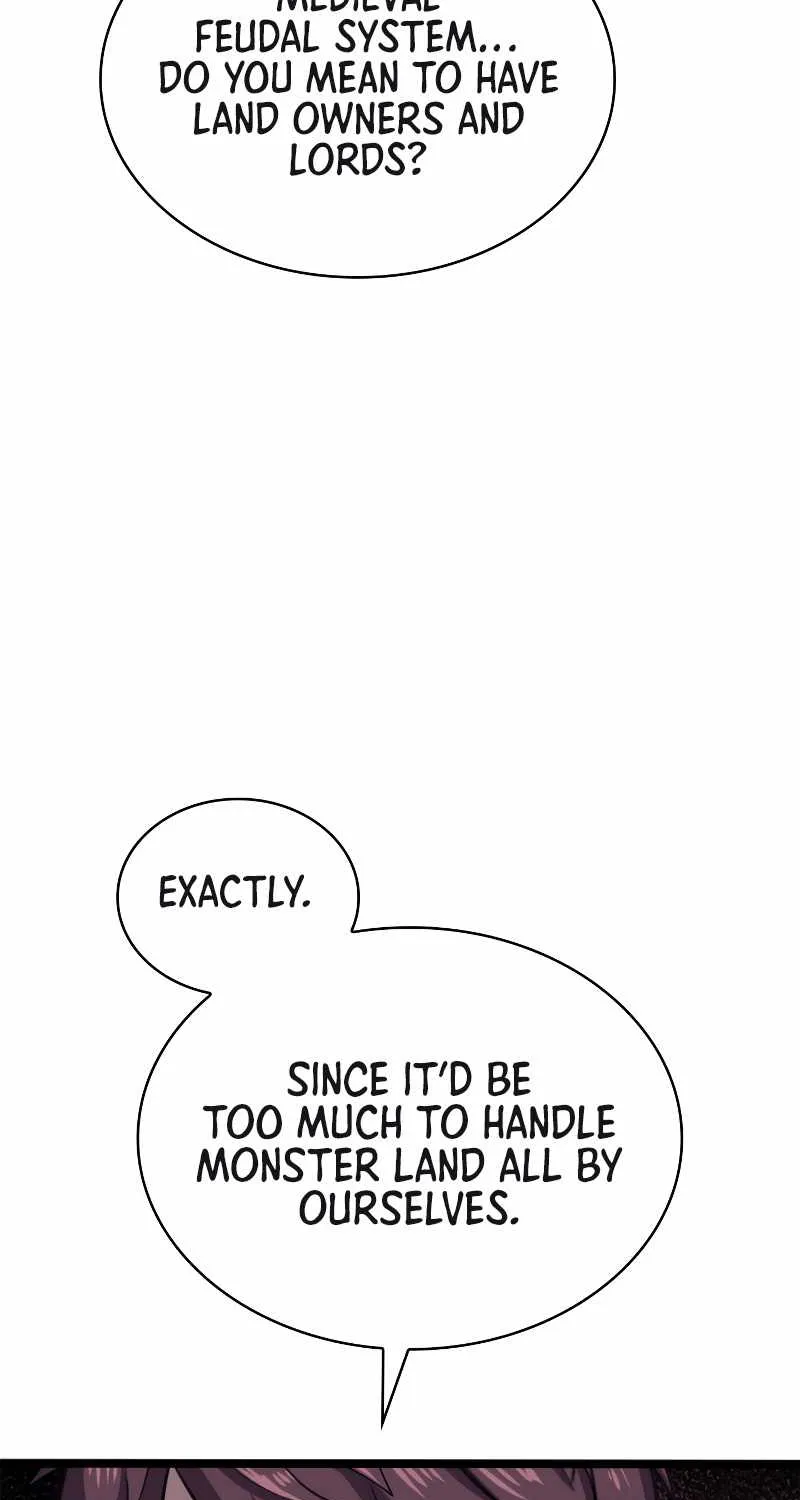 Max Level Returner Mangakakalot X Chapter 145 Page 57