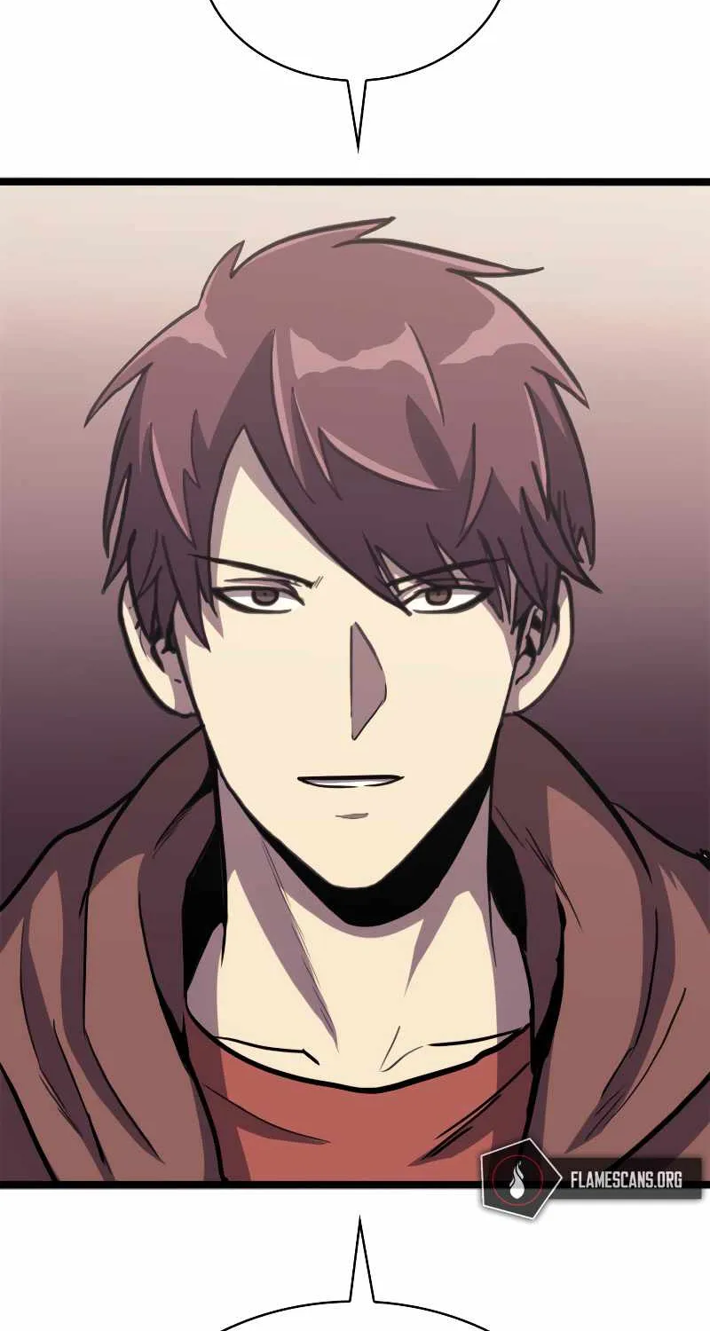 Max Level Returner Mangakakalot X Chapter 145 Page 62