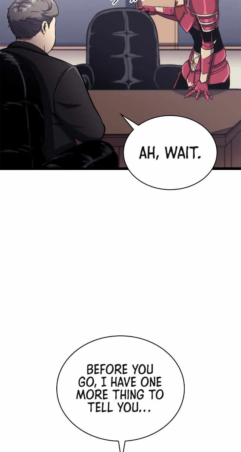 Max Level Returner Mangakakalot X Chapter 145 Page 78