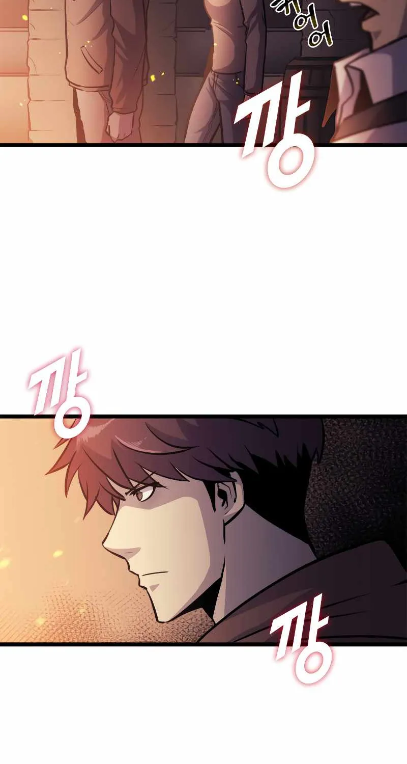 Max Level Returner Mangakakalot X Chapter 146 Page 15