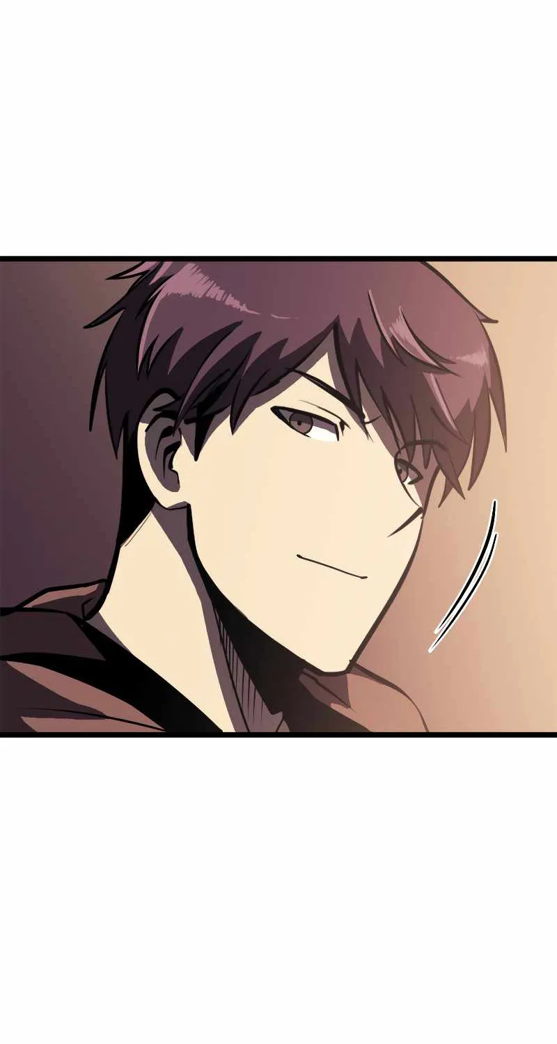 Max Level Returner Mangakakalot X Chapter 146 Page 31