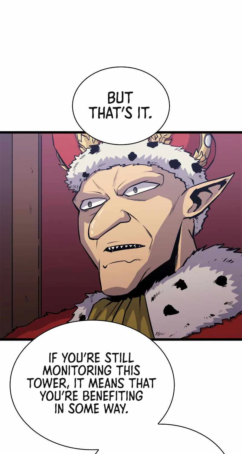 Max Level Returner Mangakakalot X Chapter 146 Page 61