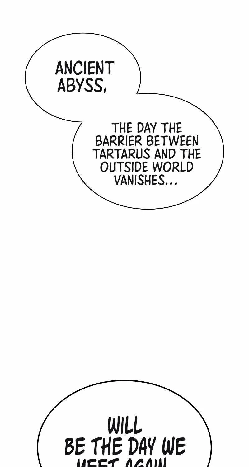 Max Level Returner Mangakakalot X Chapter 146 Page 97