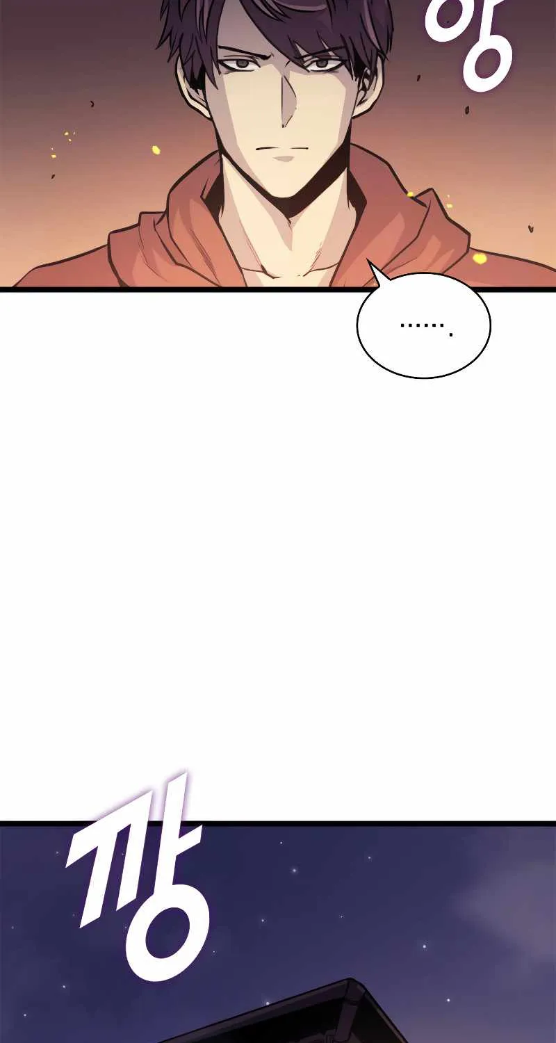 Max Level Returner Mangakakalot X Chapter 146 Page 10